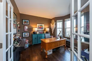 2440 Trailside Ln, Wauconda, IL 60084 - Photo 17