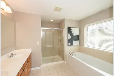 2440 Trailside Lane, Wauconda, IL 60084 - Photo 39