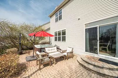 2440 Trailside Lane, Wauconda, IL 60084 - Photo 57