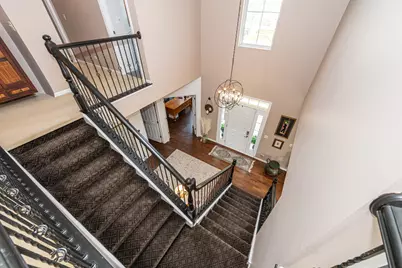 2440 Trailside Lane, Wauconda, IL 60084 - Photo 33