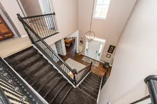 2440 Trailside Ln, Wauconda, IL 60084 - Photo 33