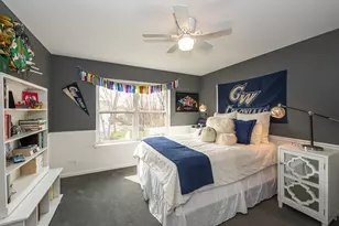 2440 Trailside Ln, Wauconda, IL 60084 - Photo 45