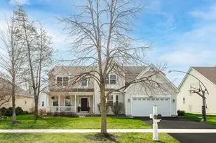 2440 Trailside Ln, Wauconda, IL 60084 - Photo 63