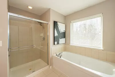 2440 Trailside Lane, Wauconda, IL 60084 - Photo 41