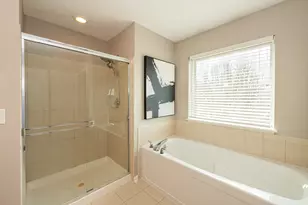 2440 Trailside Ln, Wauconda, IL 60084 - Photo 41