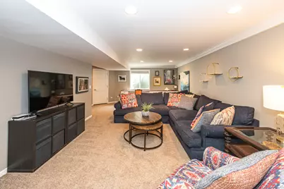 2440 Trailside Lane, Wauconda, IL 60084 - Photo 51