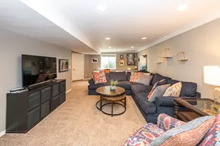 2440 Trailside Ln, Wauconda, IL 60084 - Photo 51