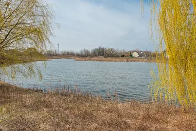 2440 Trailside Lane, Wauconda, IL 60084 - Photo 61