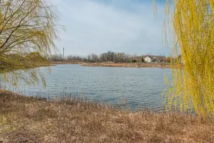 2440 Trailside Ln, Wauconda, IL 60084 - Photo 61