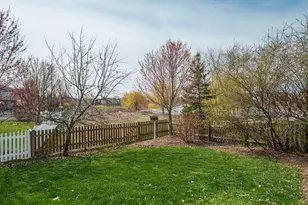 2440 Trailside Ln, Wauconda, IL 60084 - Photo 59