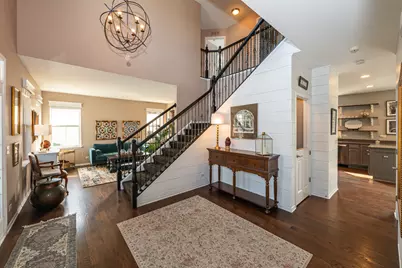 2440 Trailside Lane, Wauconda, IL 60084 - Photo 7