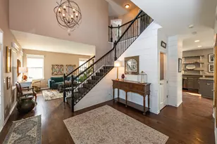 2440 Trailside Ln, Wauconda, IL 60084 - Photo 7