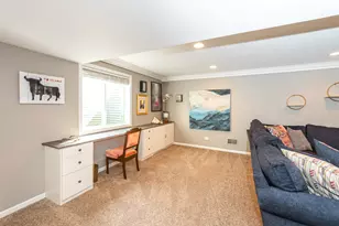 2440 Trailside Ln, Wauconda, IL 60084 - Photo 53