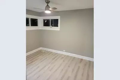 531 Wildwood Drive, Park Forest, IL 60466 - Photo 9