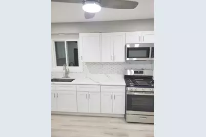 531 Wildwood Drive, Park Forest, IL 60466 - Photo 5