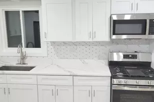 531 Wildwood Dr, Park Forest, IL 60466 - Photo 5