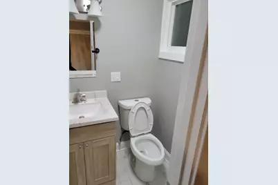 531 Wildwood Drive, Park Forest, IL 60466 - Photo 11