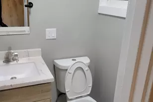 531 Wildwood Dr, Park Forest, IL 60466 - Photo 11