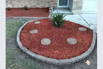 531 Wildwood Drive, Park Forest, IL 60466 - Photo 3