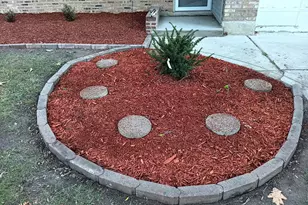 531 Wildwood Dr, Park Forest, IL 60466 - Photo 3