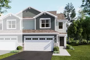 25704 W Wakefield Dr, Plainfield, IL 60544 - Photo 1