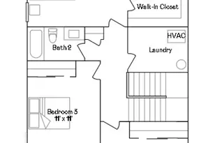 25704 W Wakefield Dr, Plainfield, IL 60544 - Photo 21