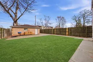 500 E 92nd St, Chicago, IL 60619 - Photo 21