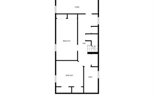 500 E 92nd St, Chicago, IL 60619 - Photo 27