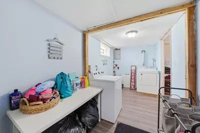 500 E 92nd Street, Chicago, IL 60619 - Photo 17