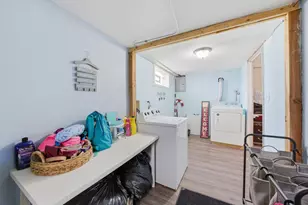 500 E 92nd St, Chicago, IL 60619 - Photo 17