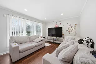 500 E 92nd St, Chicago, IL 60619 - Photo 7