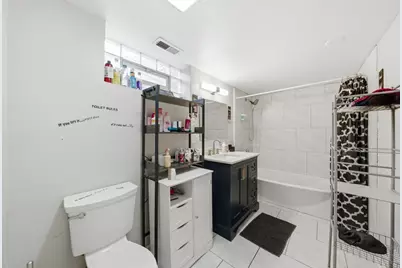 500 E 92nd Street, Chicago, IL 60619 - Photo 11