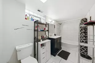 500 E 92nd St, Chicago, IL 60619 - Photo 11