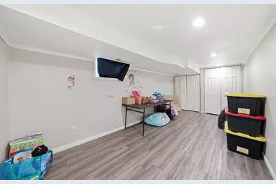 500 E 92nd Street, Chicago, IL 60619 - Photo 19