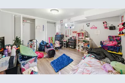 500 E 92nd Street, Chicago, IL 60619 - Photo 13