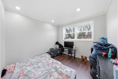 500 E 92nd Street, Chicago, IL 60619 - Photo 15