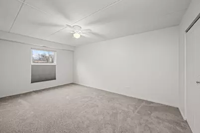 810 N River Road #1C, Mount Prospect, IL 60056 - Photo 11