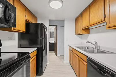 810 N River Road #1C, Mount Prospect, IL 60056 - Photo 7