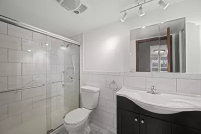 810 N River Road #1C, Mount Prospect, IL 60056 - Photo 9