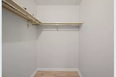 810 N River Road #1C, Mount Prospect, IL 60056 - Photo 13