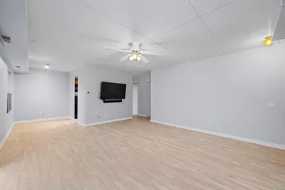 810 N River Road #1C, Mount Prospect, IL 60056 - Photo 3