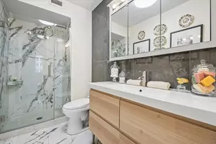 6007 N Sheridan Rd, Chicago, IL 60660 - Photo 17