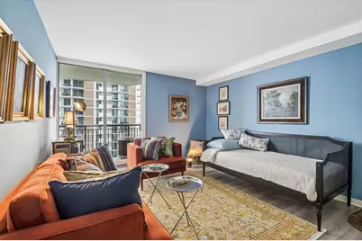 6007 N Sheridan Road #15B, Chicago, IL 60660 - Photo 15