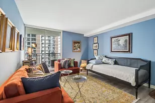 6007 N Sheridan Rd, Chicago, IL 60660 - Photo 15