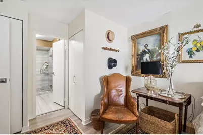 6007 N Sheridan Road #15B, Chicago, IL 60660 - Photo 13