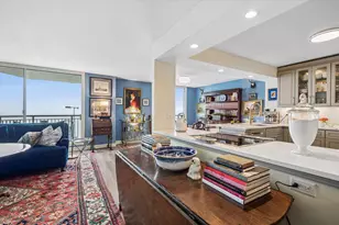 6007 N Sheridan Rd, Chicago, IL 60660 - Photo 7