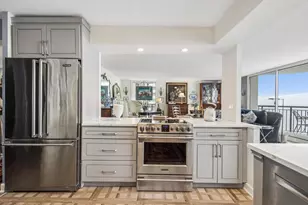 6007 N Sheridan Rd, Chicago, IL 60660 - Photo 5