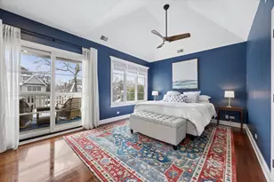 425 S Quincy Ave, Hinsdale, IL 60521 - Photo 13