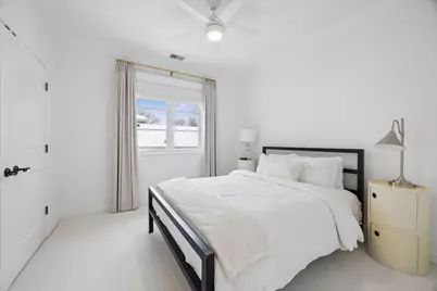 425 S Quincy Avenue, Hinsdale, IL 60521 - Photo 19