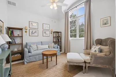 425 S Quincy Avenue, Hinsdale, IL 60521 - Photo 17